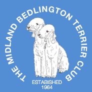 Midland Bedlington Terrier Club