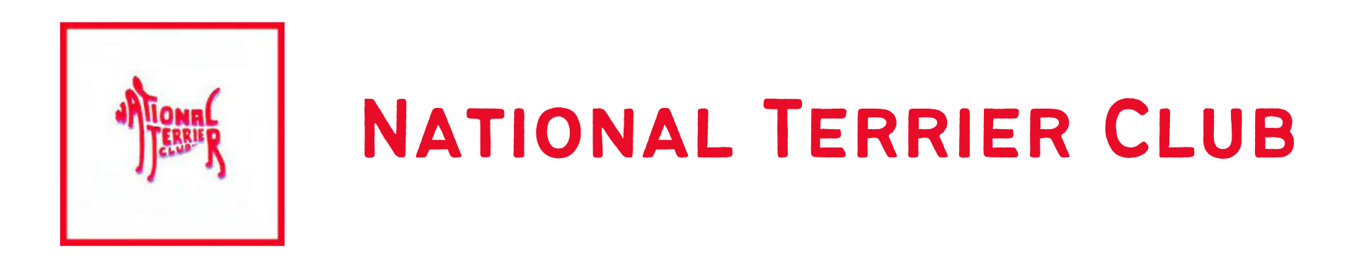 National Terrier Club