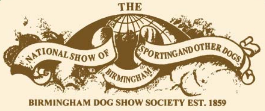 Birmingham Dog Show Society
