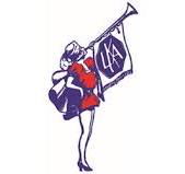 Ladies Kennel Association