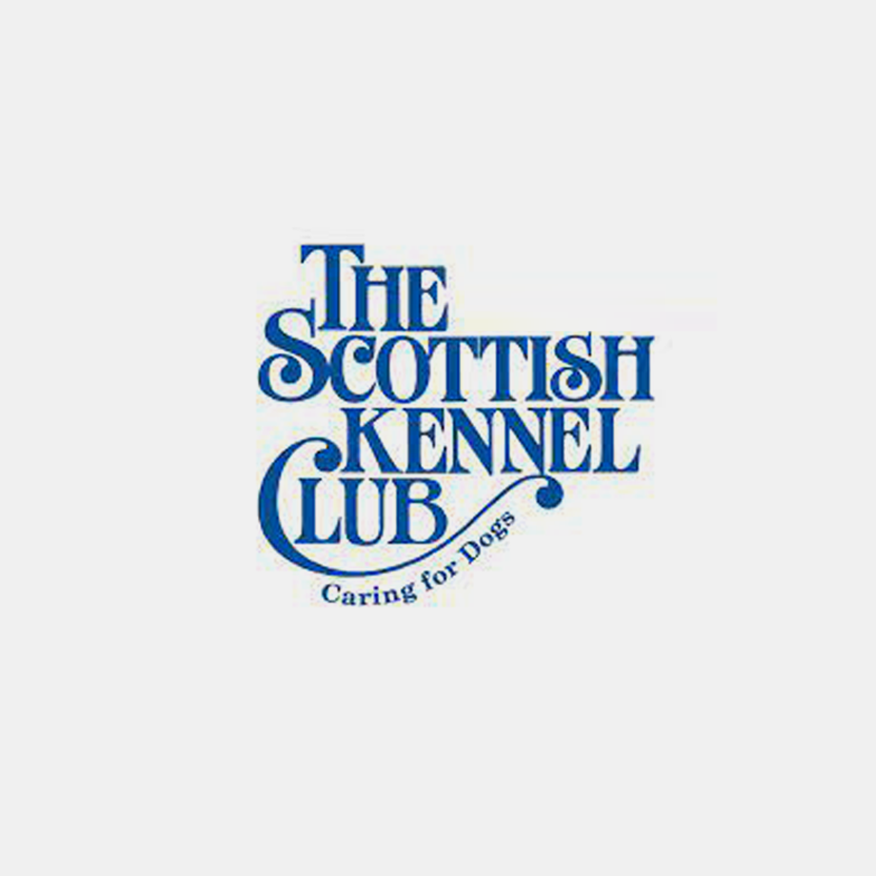 Scottish Kennel Club