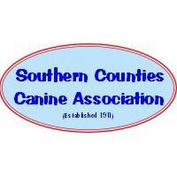 Southern Counties Canine Association